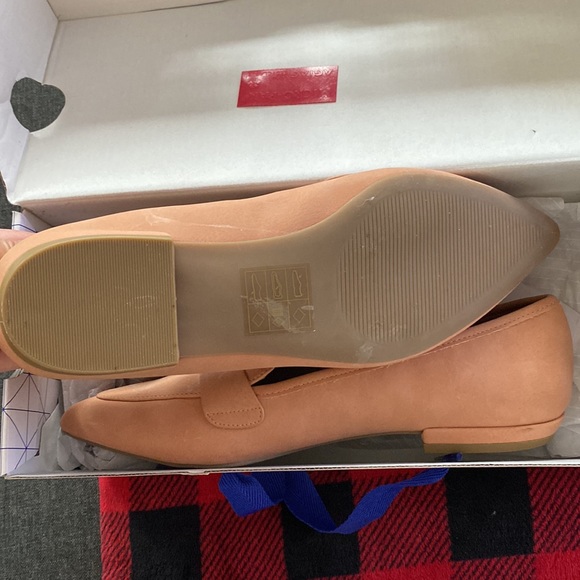 Sofia call it spring - Picture 2 of 4